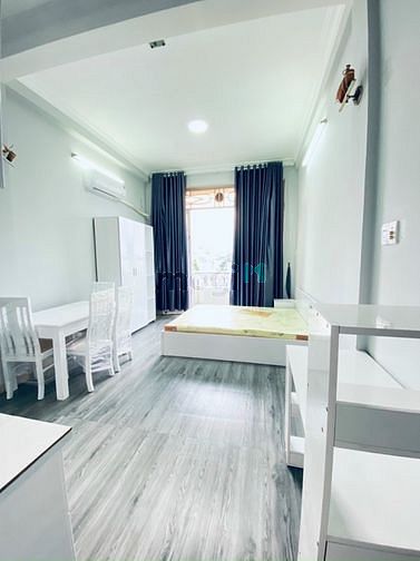 Hình ảnh Mb6623 nạp rút nhanh chóng dịch vụ mới siêu hot 🏙