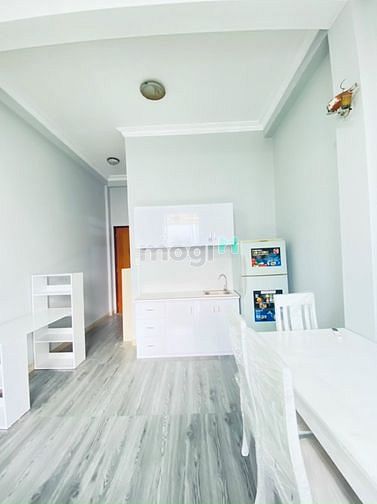 Hình ảnh Mb6623 nạp rút nhanh chóng dịch vụ mới siêu hot 🏙