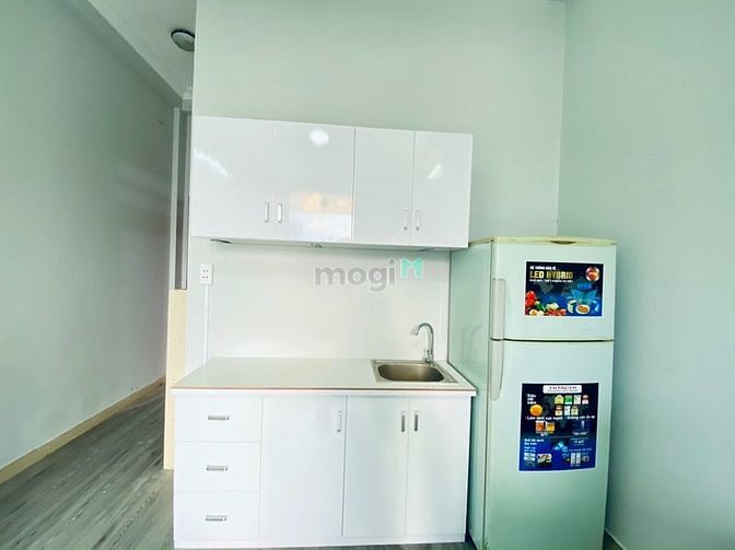 Hình ảnh Mb6623 nạp rút nhanh chóng dịch vụ mới siêu hot 🏙