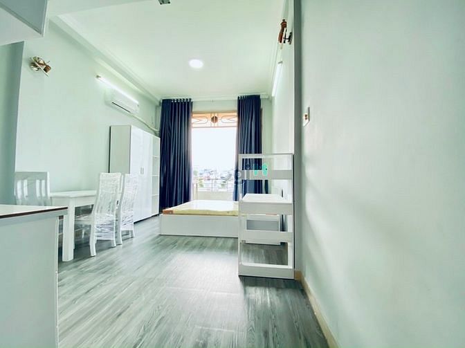 Hình ảnh Mb6623 nạp rút nhanh chóng dịch vụ mới siêu hot 🏙