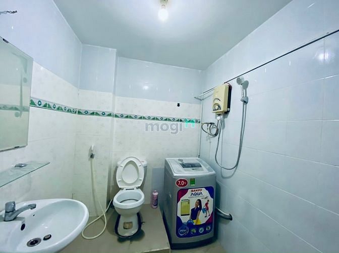 Hình ảnh Mb6623 nạp rút nhanh chóng dịch vụ mới siêu hot 🏙
