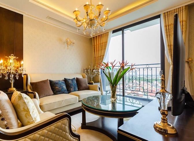 Hình ảnh Mở Bán CCCC Thất 5* Giá Gốc cho nhà Trang MB66.COM Chính Thức - MB 66 Uy Tín chỉ 3X tỷ