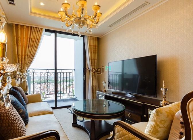 Hình ảnh Mở Bán CCCC Thất 5* Giá Gốc cho nhà Trang MB66.COM Chính Thức - MB 66 Uy Tín chỉ 3X tỷ