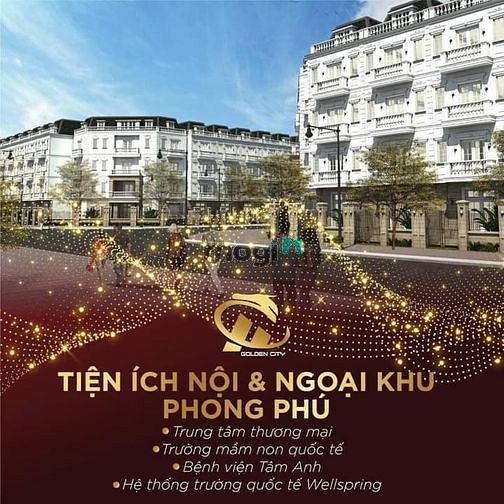 Hình ảnh Mở Bán CCCC Thất 5* Giá Gốc cho nhà Trang MB66.COM Chính Thức - MB 66 Uy Tín chỉ 3X tỷ