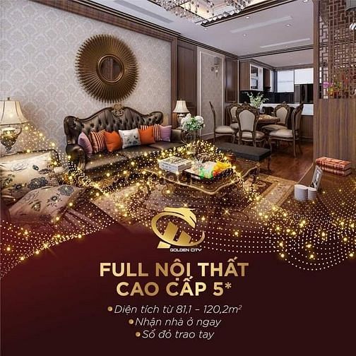 Hình ảnh Mở Bán CCCC Thất 5* Giá Gốc cho nhà Trang MB66.COM Chính Thức - MB 66 Uy Tín chỉ 3X tỷ