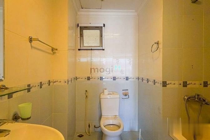 Hình ảnh CĂN HỘ 3PN - 2WC đường Nguyễn Văn Hưởng (Thảo Điền)
