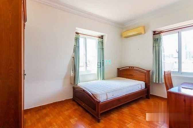 Hình ảnh CĂN HỘ 3PN - 2WC đường Nguyễn Văn Hưởng (Thảo Điền)