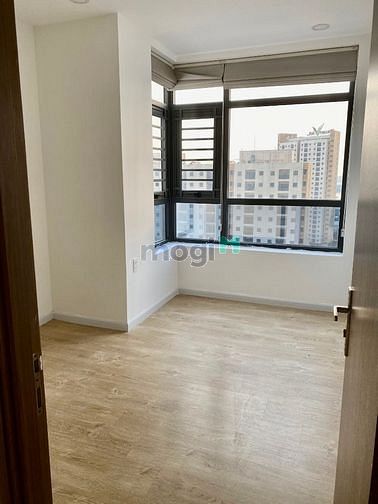 Hình ảnh Trang Chủ MB66.COM Chính Thức 3pn DeCapella - lương định của, Quận 2 đi Q1 chỉ 5p