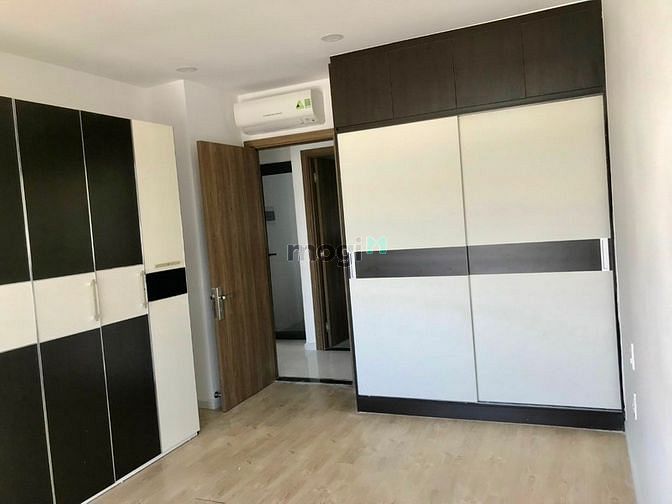 Hình ảnh Trang Chủ MB66.COM Chính Thức 3pn DeCapella - lương định của, Quận 2 đi Q1 chỉ 5p