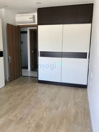Hình ảnh Trang Chủ MB66.COM Chính Thức 3pn DeCapella - lương định của, Quận 2 đi Q1 chỉ 5p