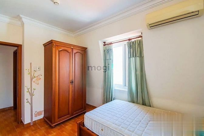 Hình ảnh CĂN HỘ 3PN - 2WC đường Nguyễn Văn Hưởng (Thảo Điền)