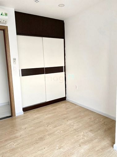 Hình ảnh Trang Chủ MB66.COM Chính Thức 3pn DeCapella - lương định của, Quận 2 đi Q1 chỉ 5p