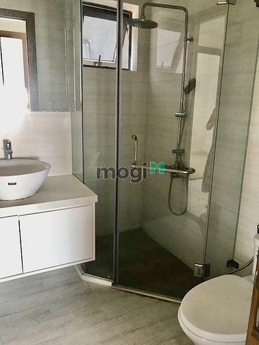 Hình ảnh Trang Chủ MB66.COM Chính Thức 3pn DeCapella - lương định của, Quận 2 đi Q1 chỉ 5p
