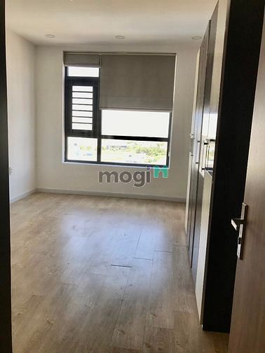 Hình ảnh Trang Chủ MB66.COM Chính Thức 3pn DeCapella - lương định của, Quận 2 đi Q1 chỉ 5p