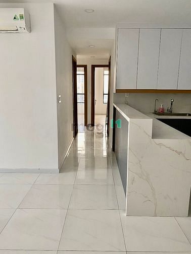Hình ảnh Trang Chủ MB66.COM Chính Thức 3pn DeCapella - lương định của, Quận 2 đi Q1 chỉ 5p