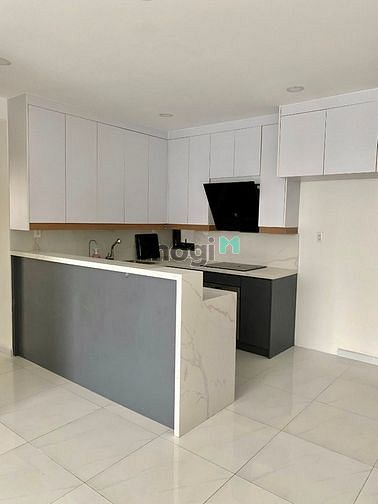 Hình ảnh Trang Chủ MB66.COM Chính Thức 3pn DeCapella - lương định của, Quận 2 đi Q1 chỉ 5p