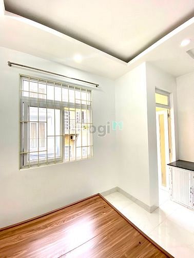 Hình ảnh CHDV full nội thất quận Bình Thạnh new 100%