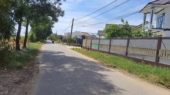 Hình ảnh 𝐂𝐨̛ 𝐡𝐨̣̂𝐢 𝐜𝐡𝐨 𝐍Đ𝐓 𝟏 𝐋𝐨̂ #trung tâm TP đ𝐚̂̀𝐲 𝐭𝐢𝐞̂̀𝐦
