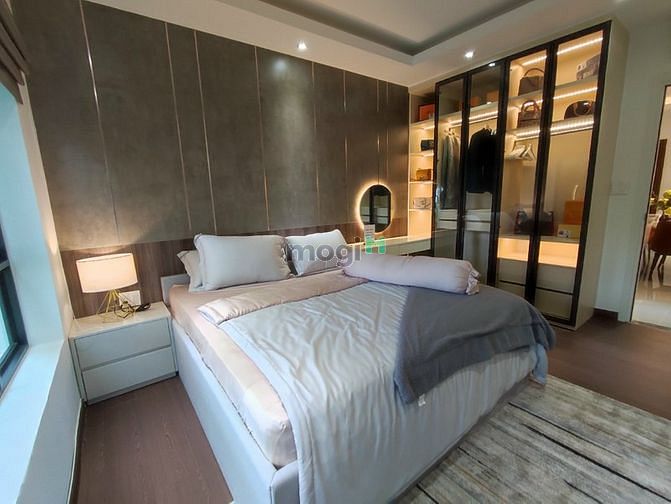Hình ảnh Chung cư Trang Chủ MB66.COM / Đăng Ký Tặng 66K cao cấp nhất tp Bến Tre