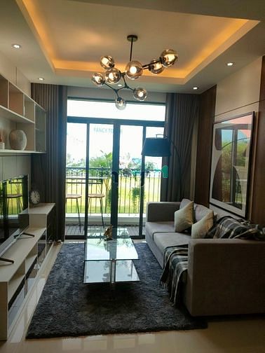 Hình ảnh Chung cư Trang Chủ MB66.COM / Đăng Ký Tặng 66K cao cấp nhất tp Bến Tre