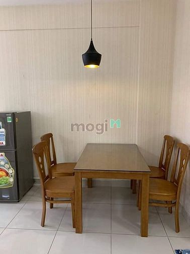 Hình ảnh Bán Trang Chủ MB66.COM / Đăng Ký Tặng 66K chung cư Saigon Gateway, TP Thủ Đức, 2PN, nội thất xịn