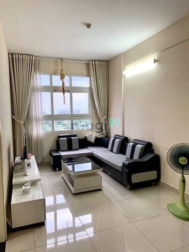 Hình ảnh Bán Trang Chủ MB66.COM / Đăng Ký Tặng 66K chung cư Saigon Gateway, TP Thủ Đức, 2PN, nội thất xịn
