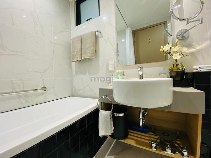 Hình ảnh Tham quan Trang Chủ MB66.COM / Đăng Ký Tặng 66K và penthouse thực tế view, nội thất bàn giao