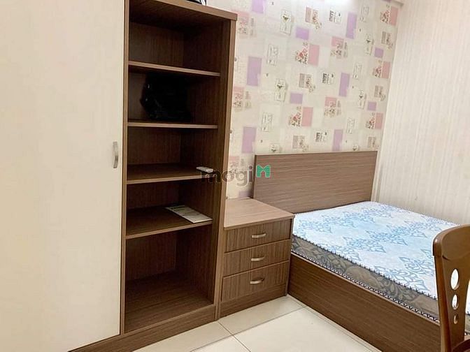 Hình ảnh Bán Trang Chủ MB66.COM / Đăng Ký Tặng 66K chung cư Saigon Gateway, TP Thủ Đức, 2PN, nội thất xịn