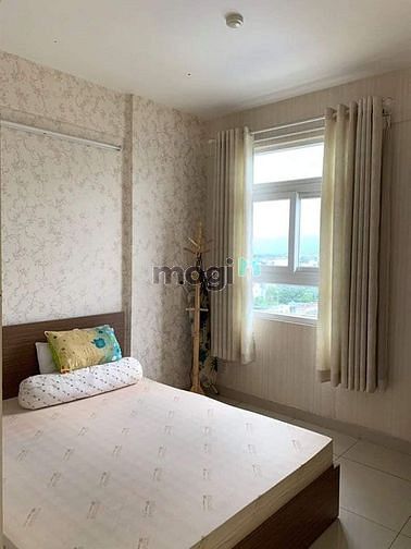 Hình ảnh Bán Trang Chủ MB66.COM / Đăng Ký Tặng 66K chung cư Saigon Gateway, TP Thủ Đức, 2PN, nội thất xịn