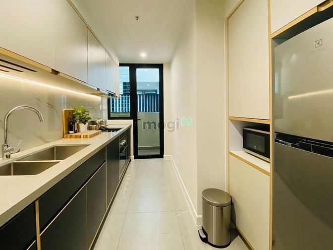 Hình ảnh Tham quan Trang Chủ MB66.COM / Đăng Ký Tặng 66K và penthouse thực tế view, nội thất bàn giao