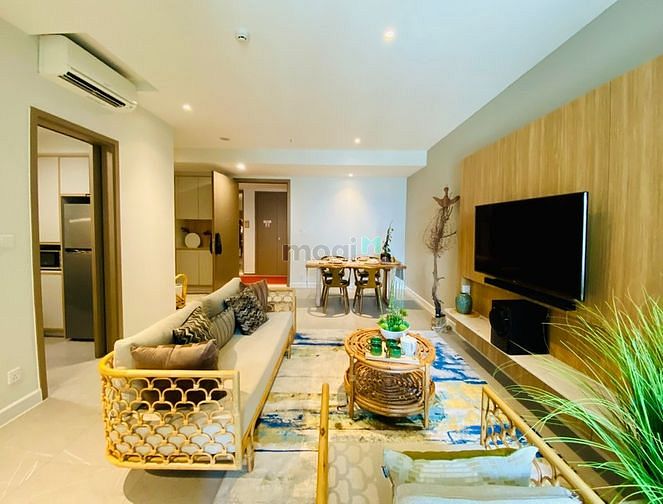 Hình ảnh Tham quan Trang Chủ MB66.COM / Đăng Ký Tặng 66K và penthouse thực tế view, nội thất bàn giao