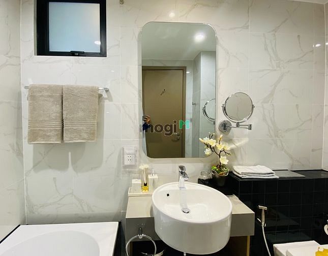 Hình ảnh Tham quan Trang Chủ MB66.COM / Đăng Ký Tặng 66K và penthouse thực tế view, nội thất bàn giao