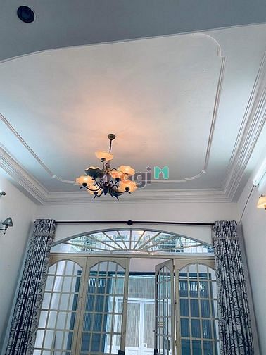 Hình ảnh Bán gấp nhà HXH, 105m2 Bình Thành, Bình Tân, giá chỉ 7 tỷ 3