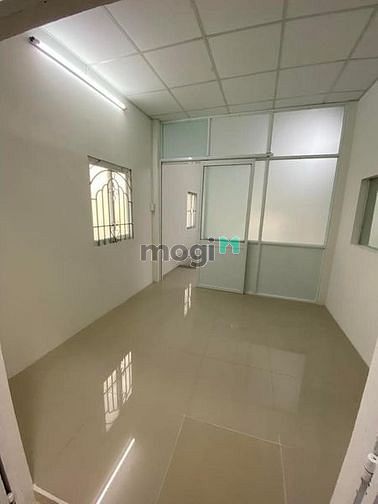 Hình ảnh Nhà 2 tầng mới tinh -Trần X soạn . tân kiểng - giá Chưa đến 2 tỷ
