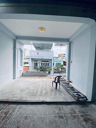 Hình ảnh Bán gấp nhà HXH, 105m2 Bình Thành, Bình Tân, giá chỉ 7 tỷ 3