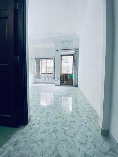 Hình ảnh Bán gấp nhà HXH, 105m2 Bình Thành, Bình Tân, giá chỉ 7 tỷ 3