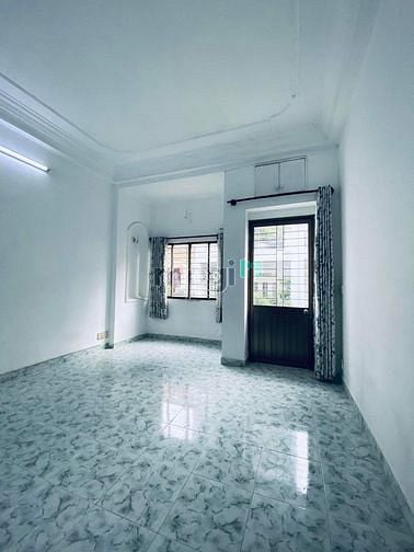 Hình ảnh Bán gấp nhà HXH, 105m2 Bình Thành, Bình Tân, giá chỉ 7 tỷ 3