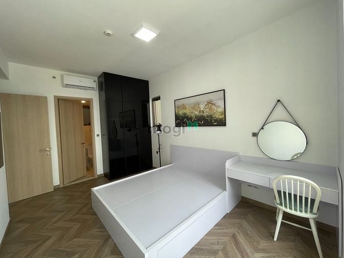 Hình ảnh Cho thuê gấp Trang Chủ MB66.COM / Đăng Ký Tặng 66K Midtown M7, 2 phòng ngủ, nội thất đầy đủ giá 24tr