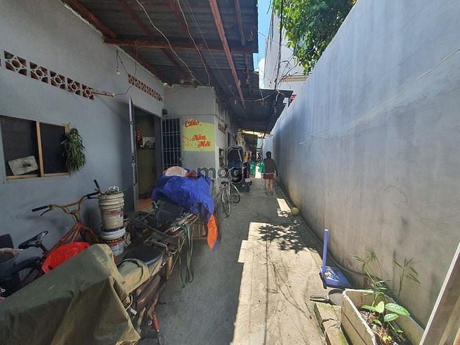 Hình ảnh ✅  MT Nguyễn Duy Trinh Quận 2 - 1086m2 chỉ 60 tỷ