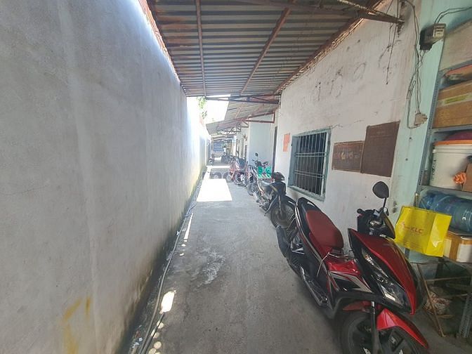Hình ảnh ✅  MT Nguyễn Duy Trinh Quận 2 - 1086m2 chỉ 60 tỷ