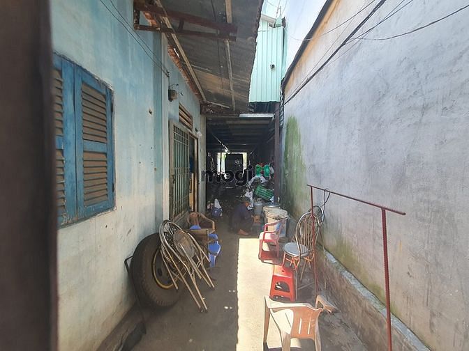 Hình ảnh ✅  MT Nguyễn Duy Trinh Quận 2 - 1086m2 chỉ 60 tỷ