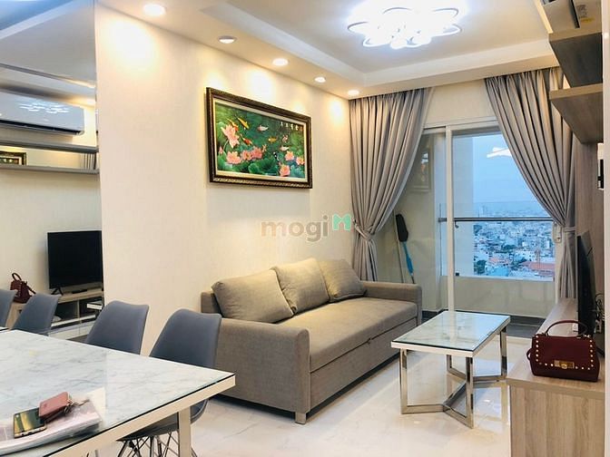 Hình ảnh Mb6623 nạp rút nhanh chóng 72m2 Terra Royal cần bán 7 tỷ