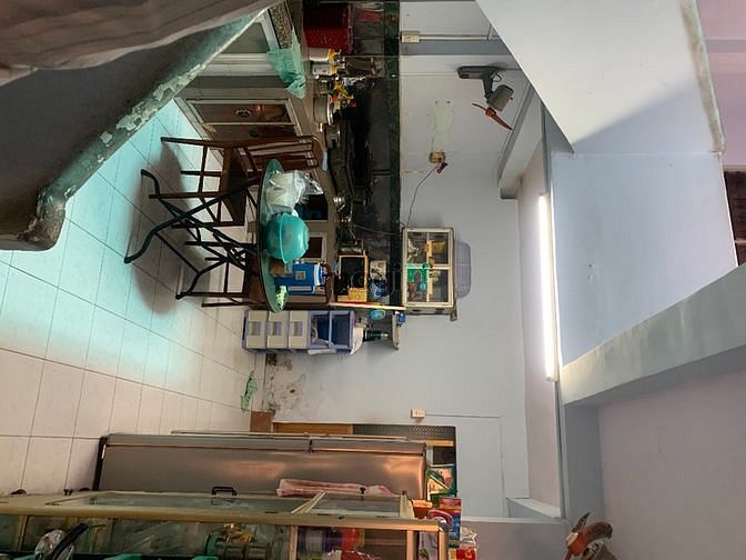 Hình ảnh Cần cho thuê lâu dài quận 5 ngay chùa bà