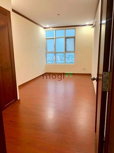 Hình ảnh CH Hoàng Anh Thanh Bình Q.7, 2 phòng 2wc có ban công