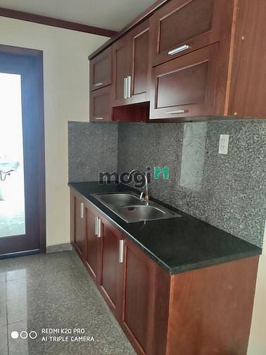 Hình ảnh CH Hoàng Anh Thanh Bình Q.7, 2 phòng 2wc có ban công