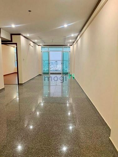 Hình ảnh CH Hoàng Anh Thanh Bình Q.7, 2 phòng 2wc có ban công