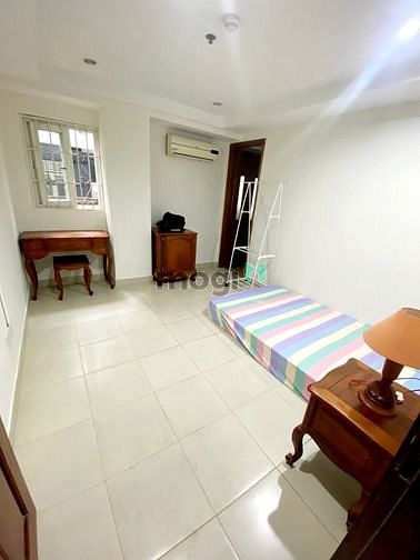 Hình ảnh Studio Cửa Sổ/Giếng Trời Gần Sân Bay Full NT Bạch Đằng TB