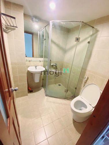 Hình ảnh Studio Cửa Sổ/Giếng Trời Gần Sân Bay Full NT Bạch Đằng TB