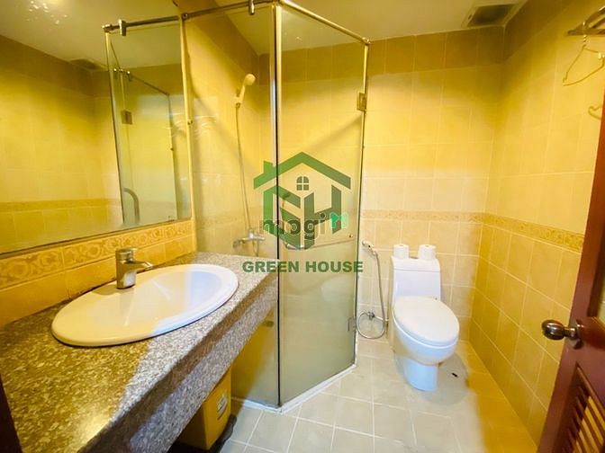 Hình ảnh Studio Cửa Sổ/Giếng Trời Gần Sân Bay Full NT Bạch Đằng TB