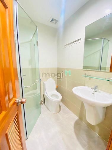 Hình ảnh Studio Cửa Sổ/Giếng Trời Gần Sân Bay Full NT Bạch Đằng TB